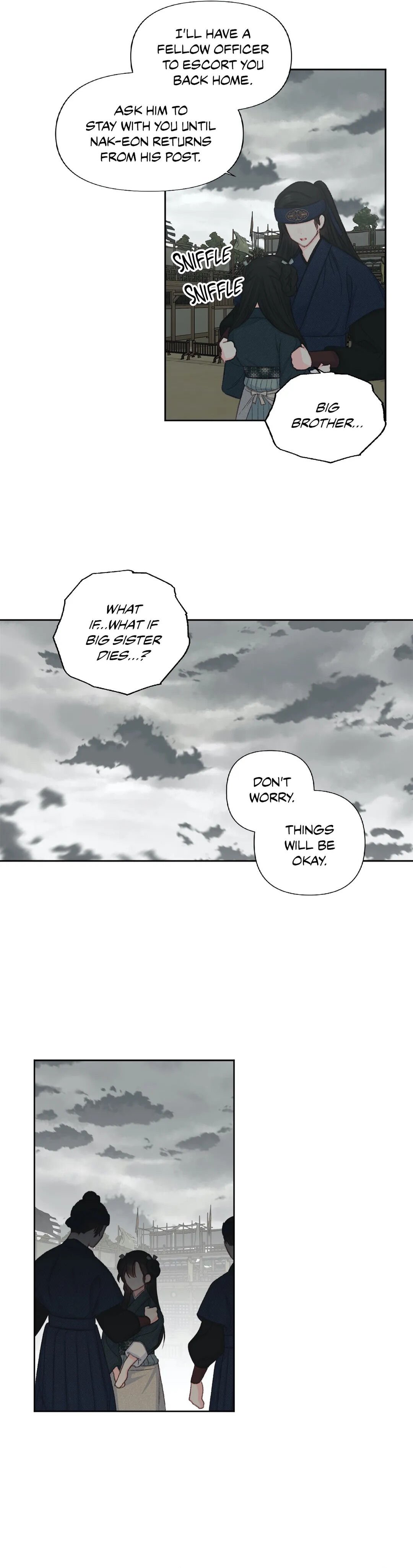 Page 23 of Chapter 41