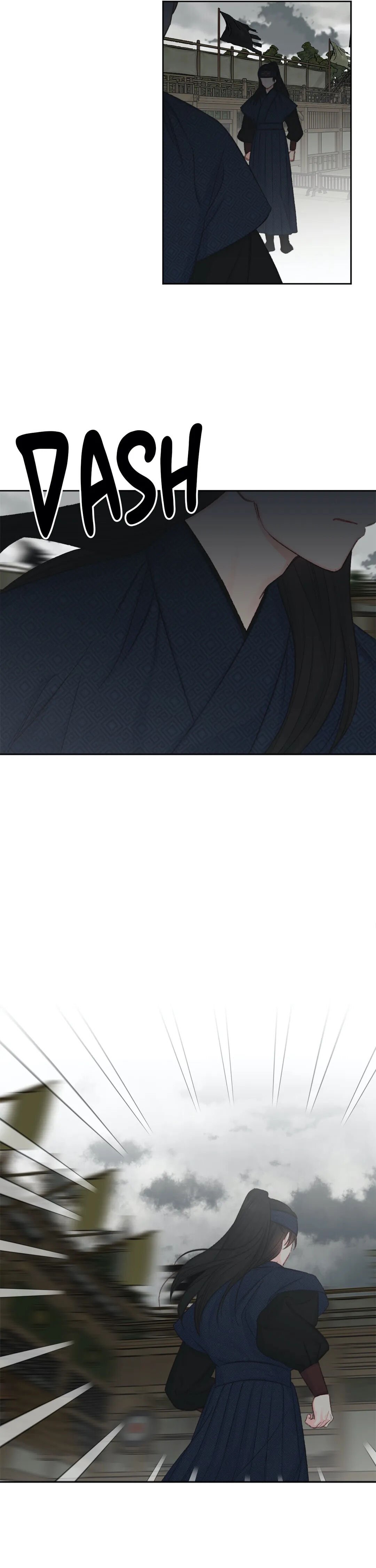 Page 24 of Chapter 41