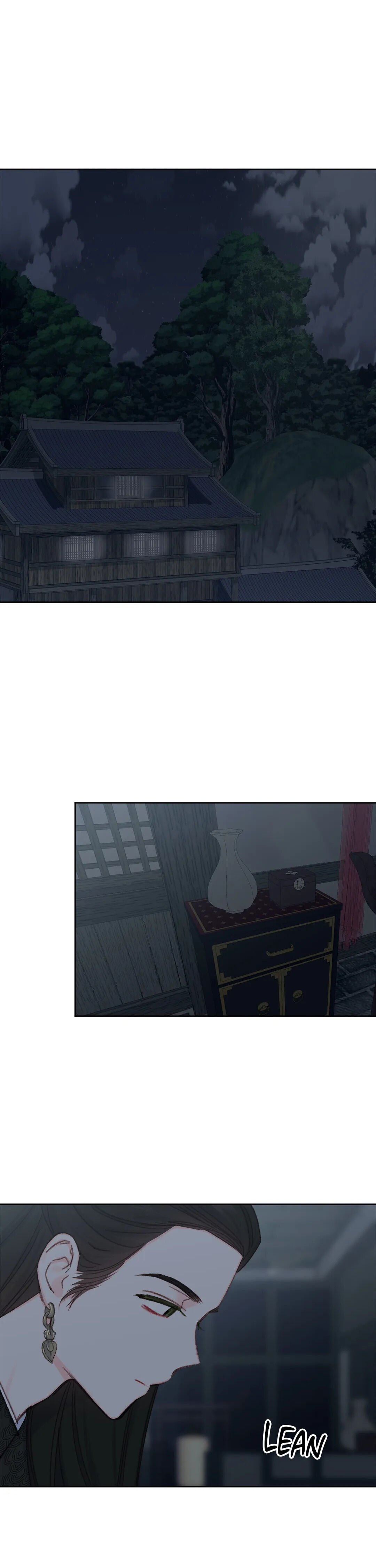 Page 2 of Chapter 42