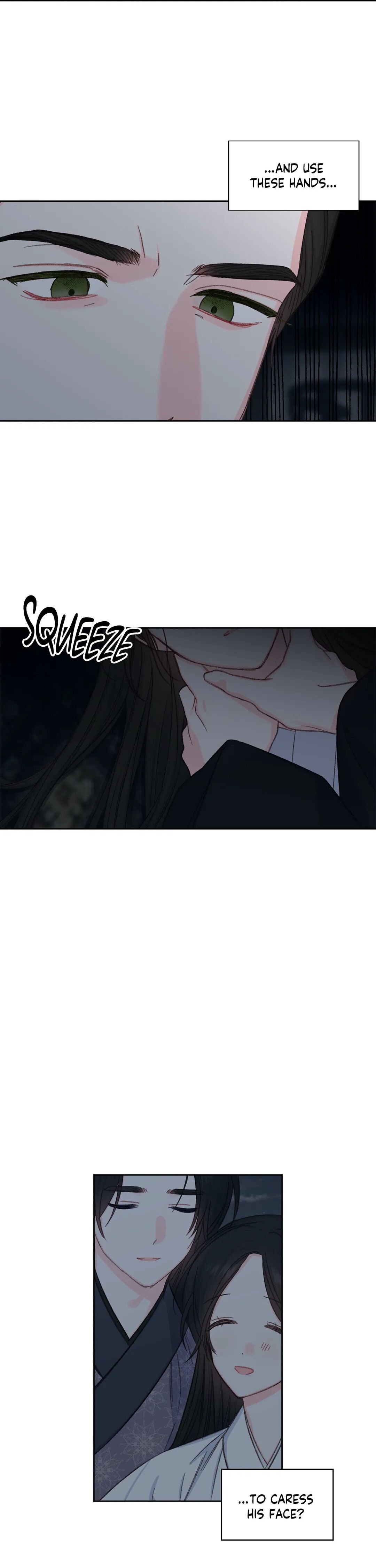 Page 4 of Chapter 42