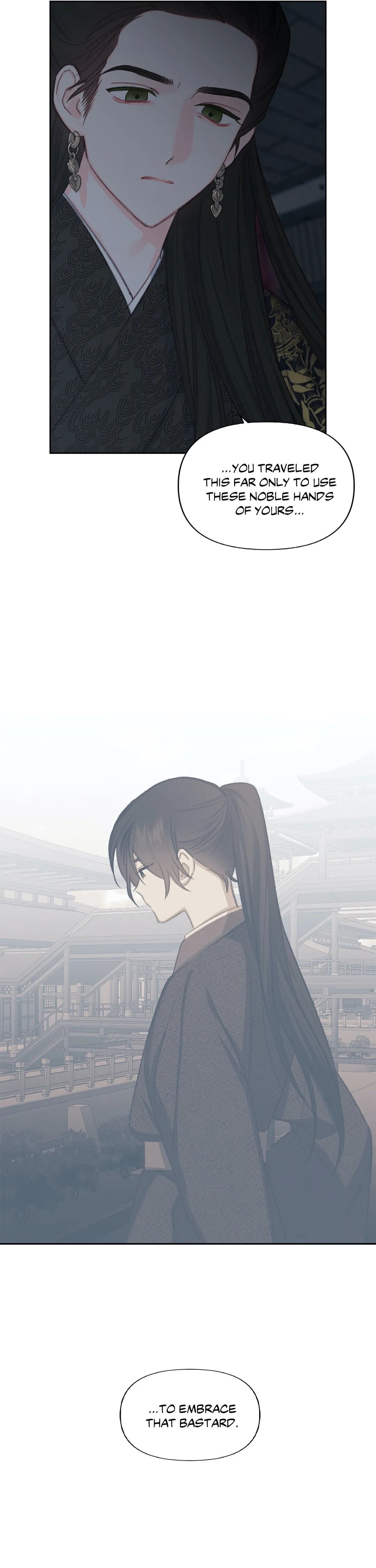 Page 6 of Chapter 42