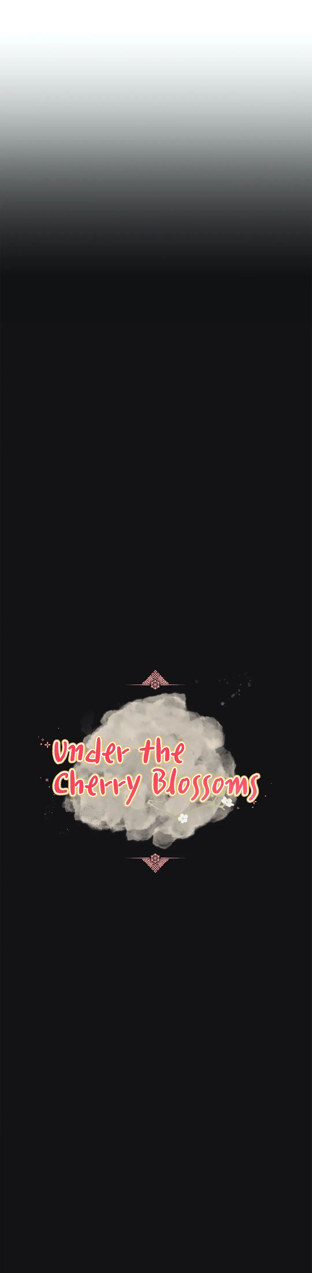 Page 7 of Chapter 42