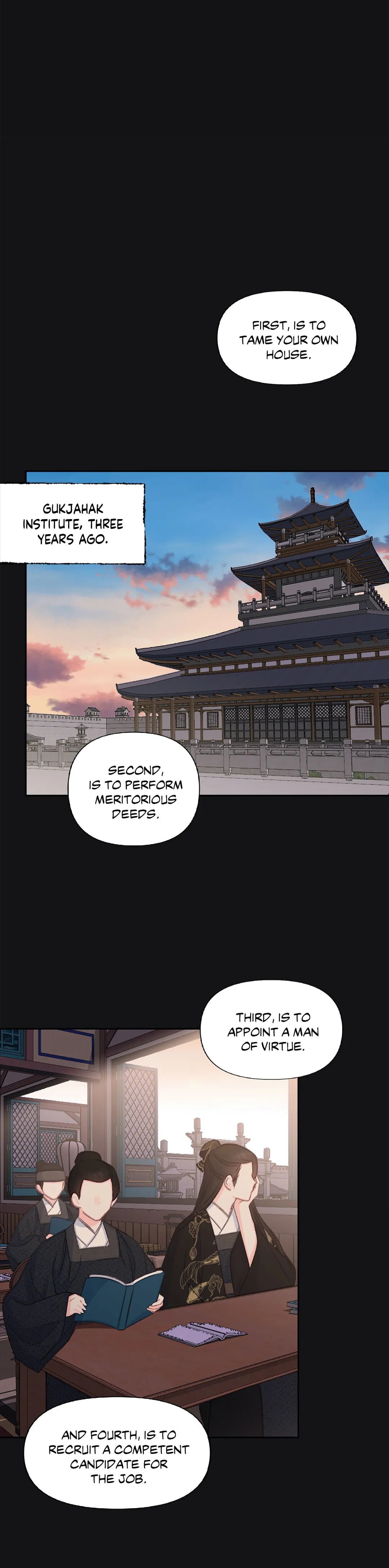 Page 8 of Chapter 42