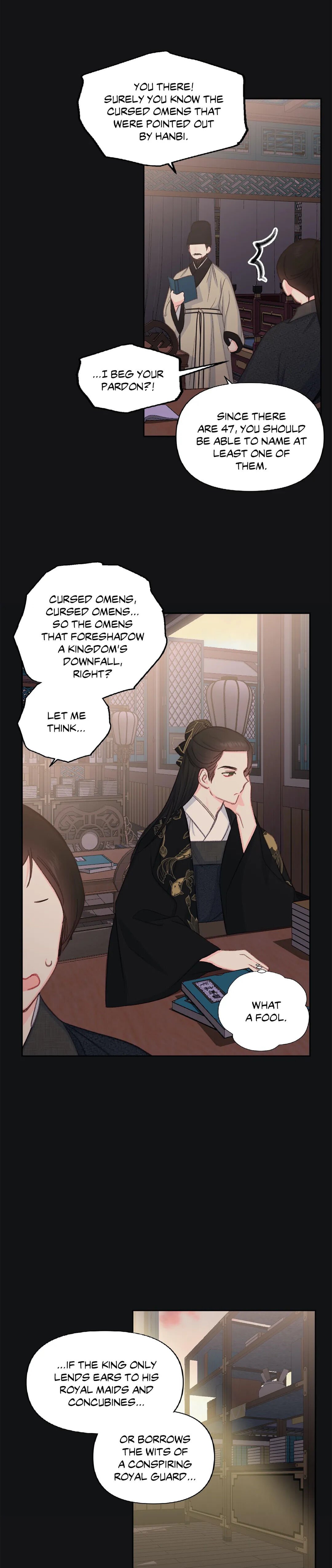 Page 9 of Chapter 42