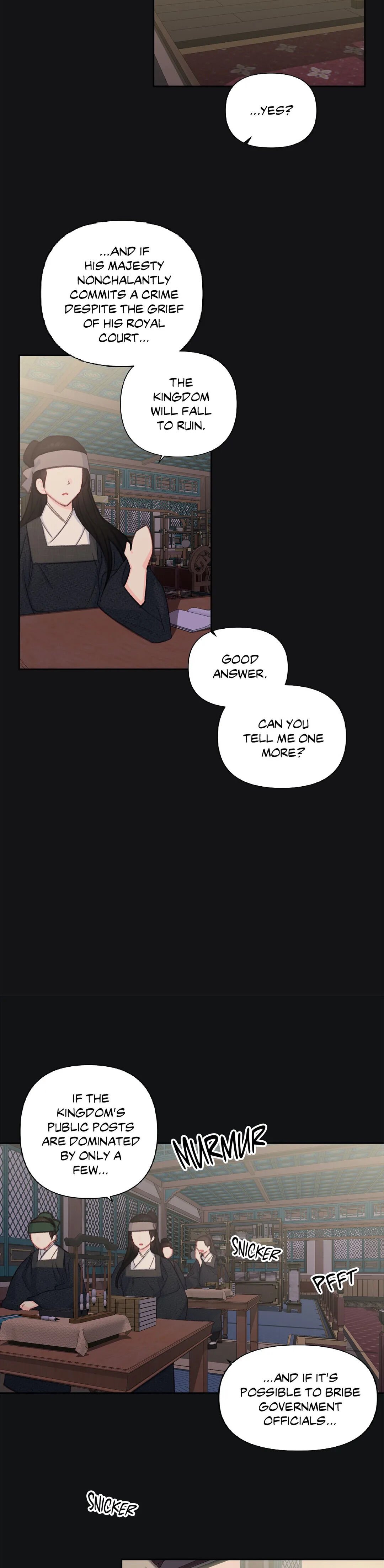 Page 10 of Chapter 42