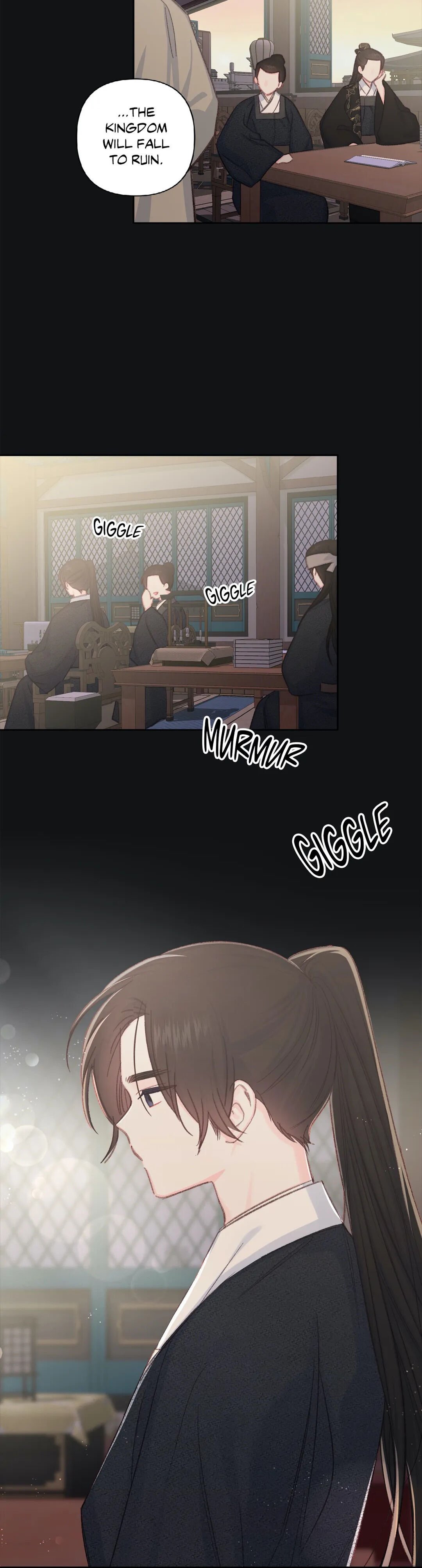 Page 11 of Chapter 42