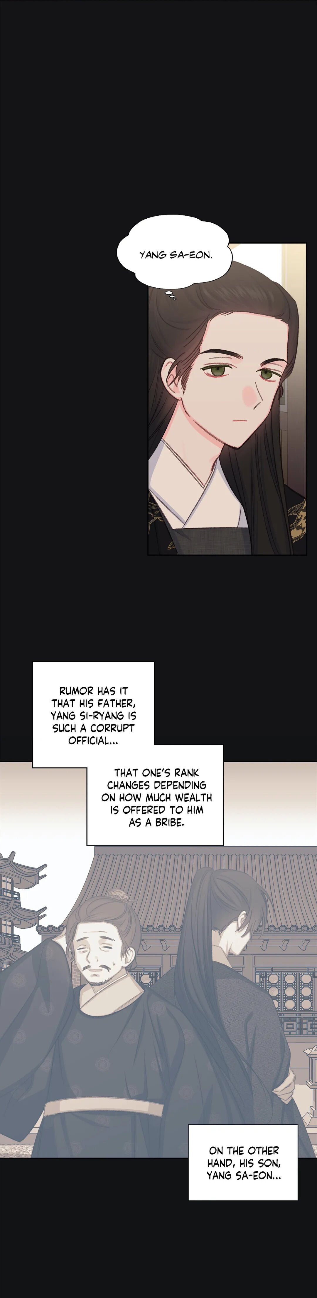 Page 12 of Chapter 42