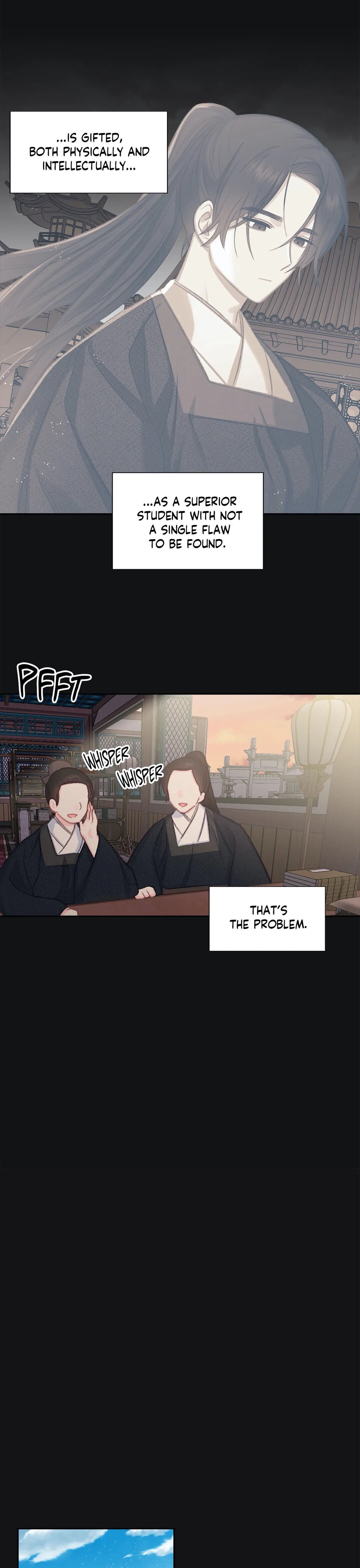 Page 13 of Chapter 42