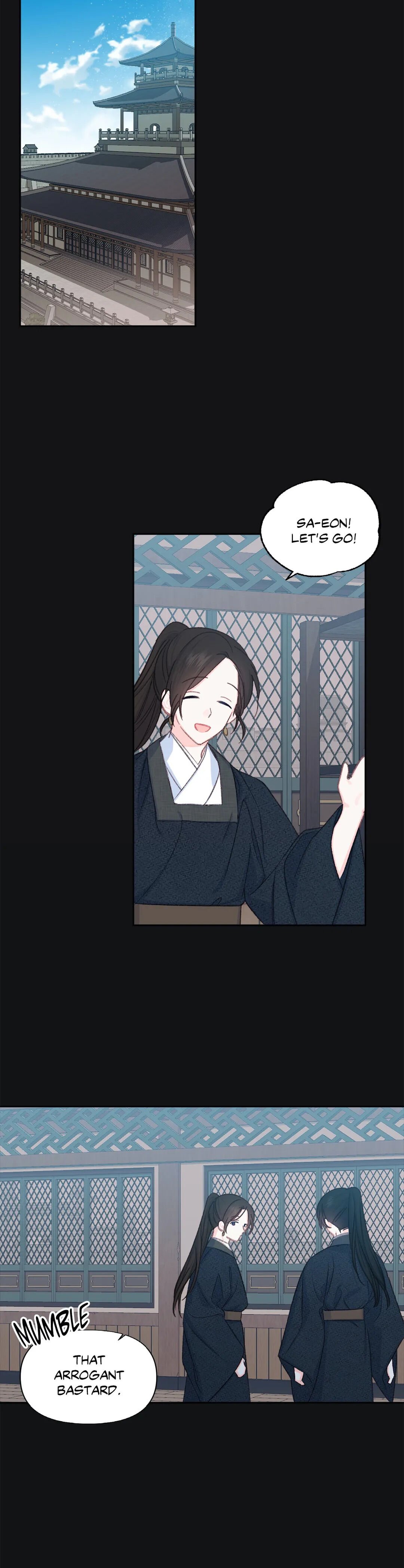 Page 14 of Chapter 42