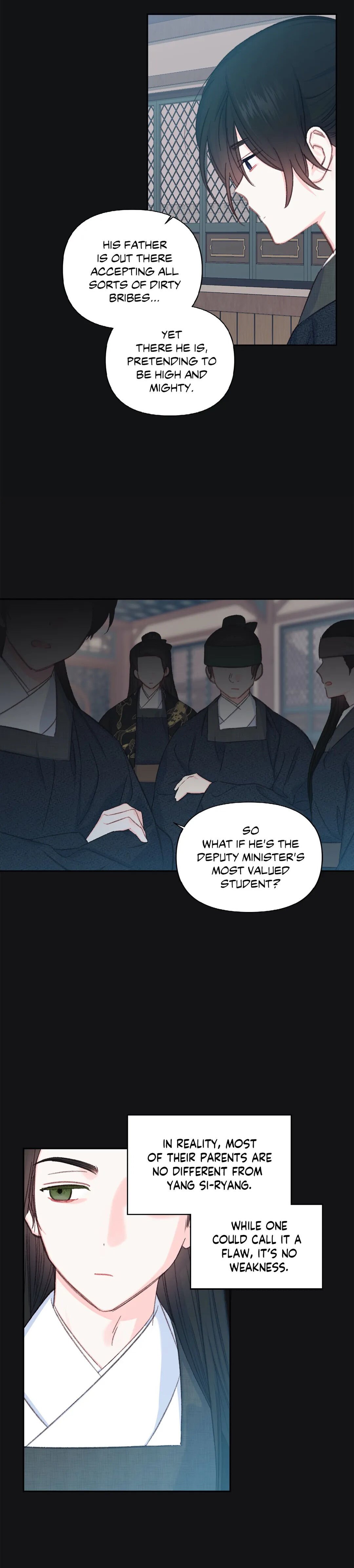 Page 15 of Chapter 42
