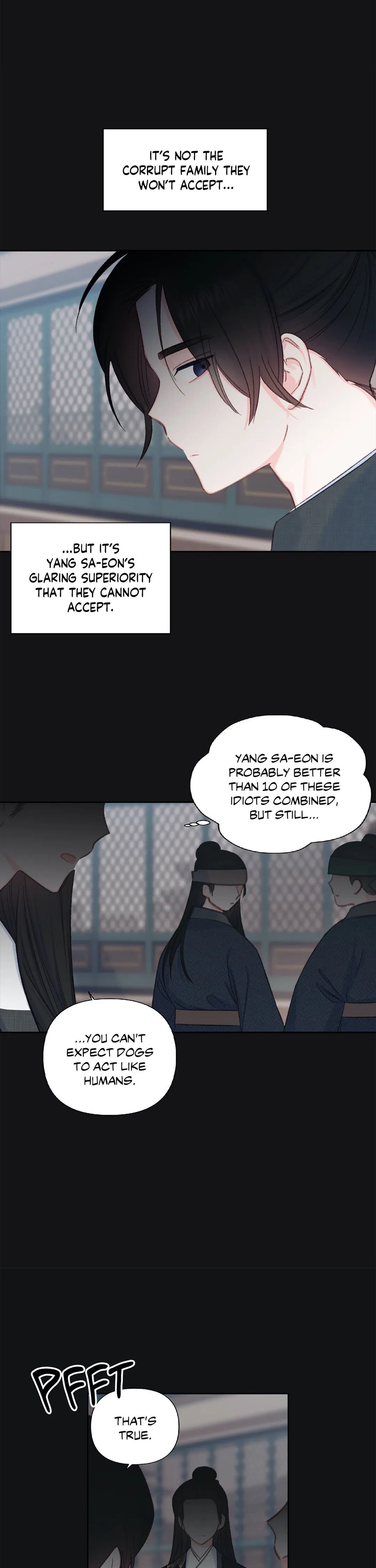 Page 16 of Chapter 42