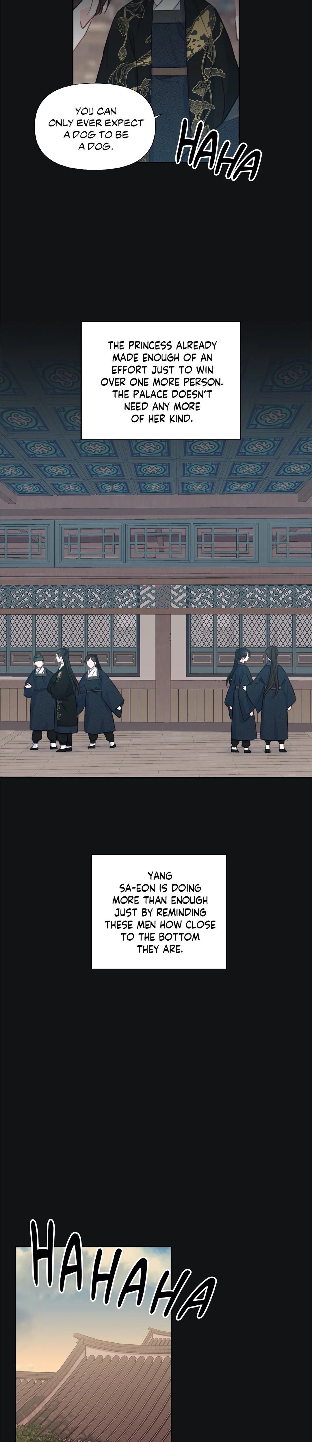 Page 17 of Chapter 42