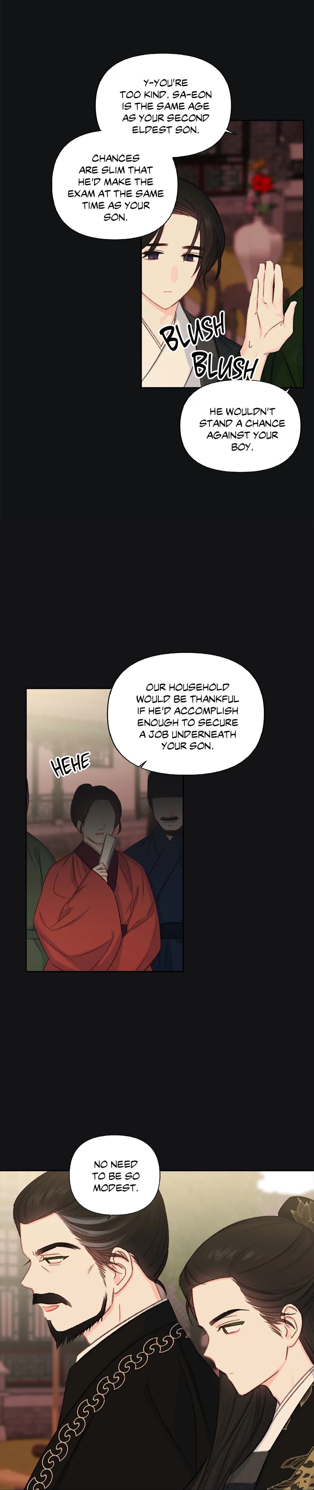 Page 19 of Chapter 42