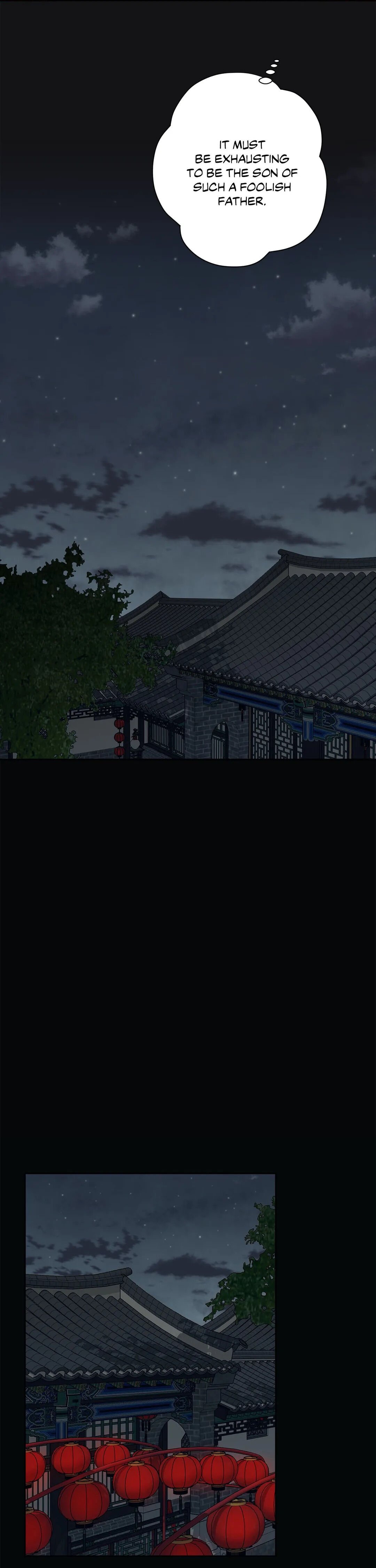 Page 20 of Chapter 42