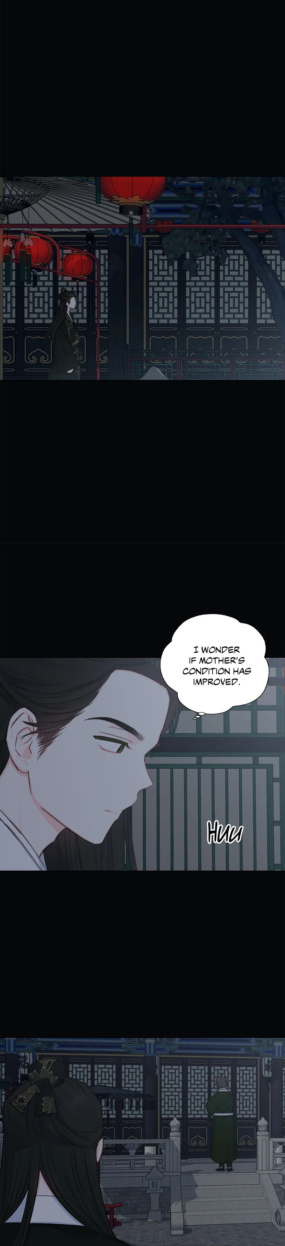 Page 21 of Chapter 42