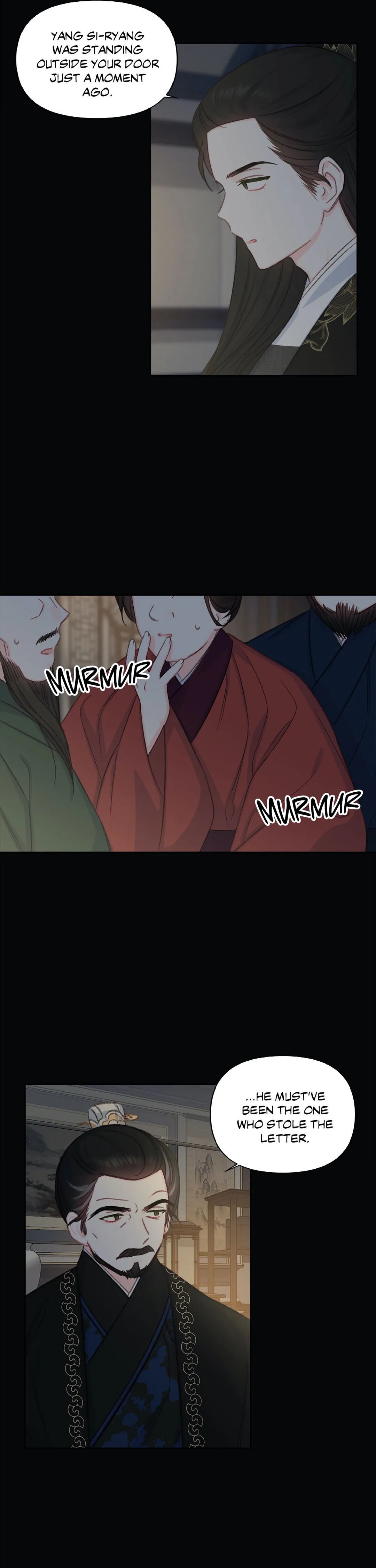 Page 25 of Chapter 42