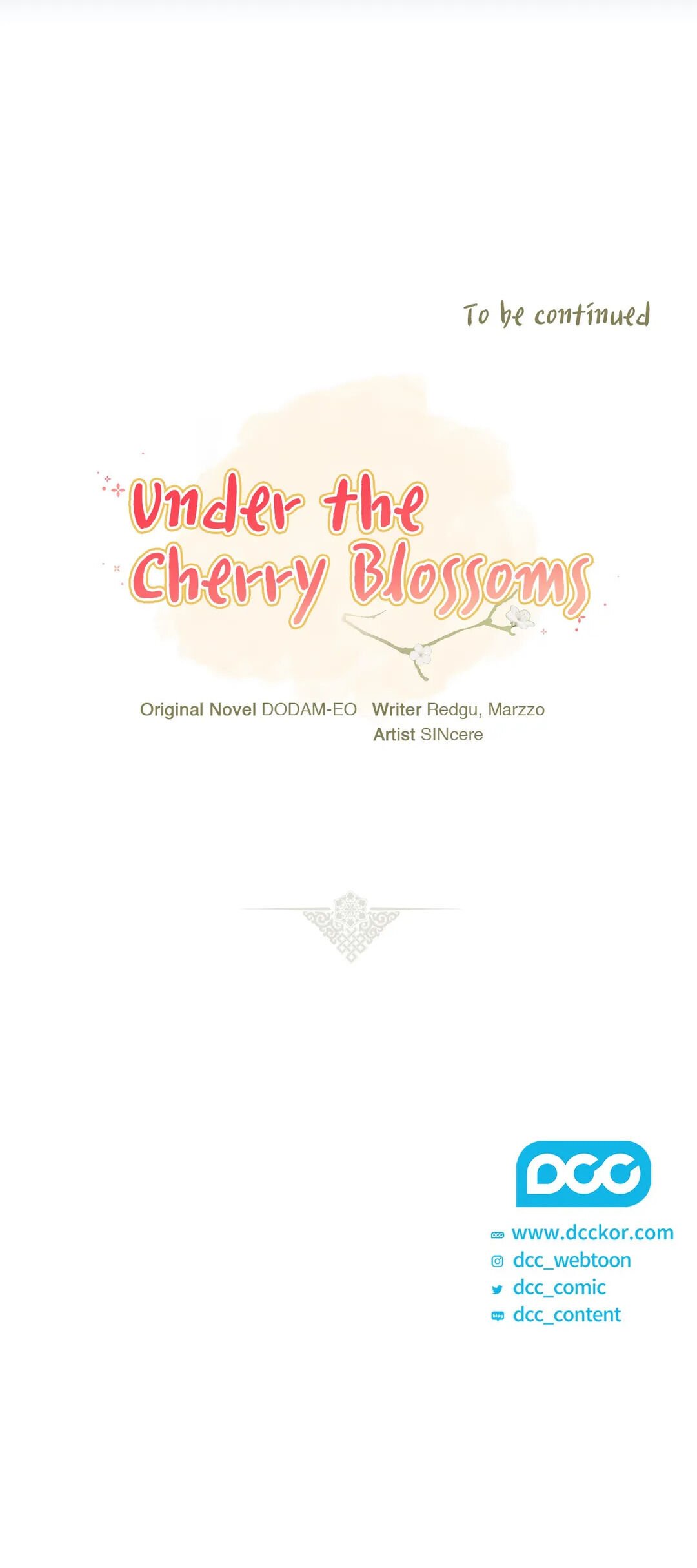 Page 27 of Chapter 42