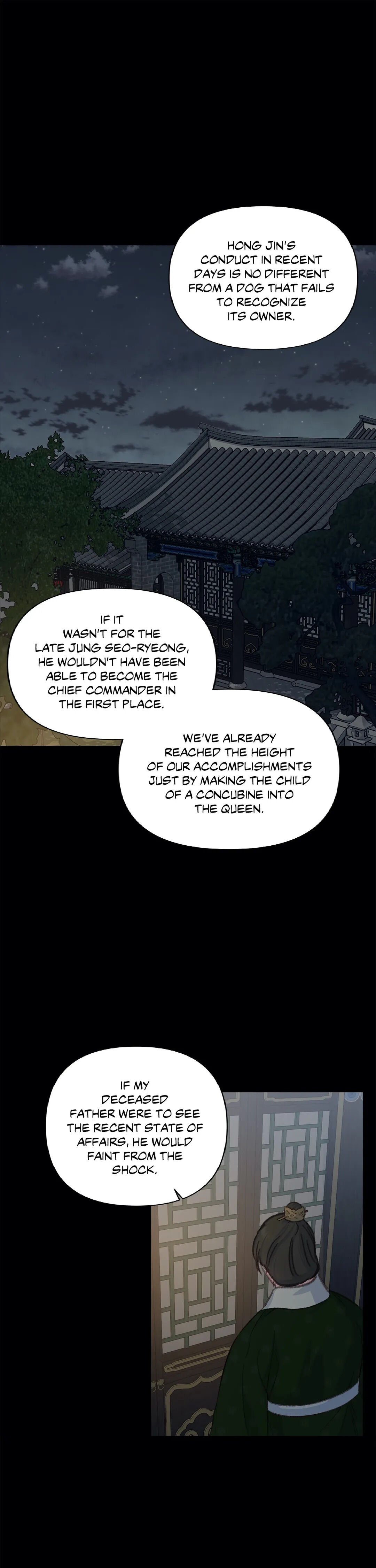 Page 2 of Chapter 43