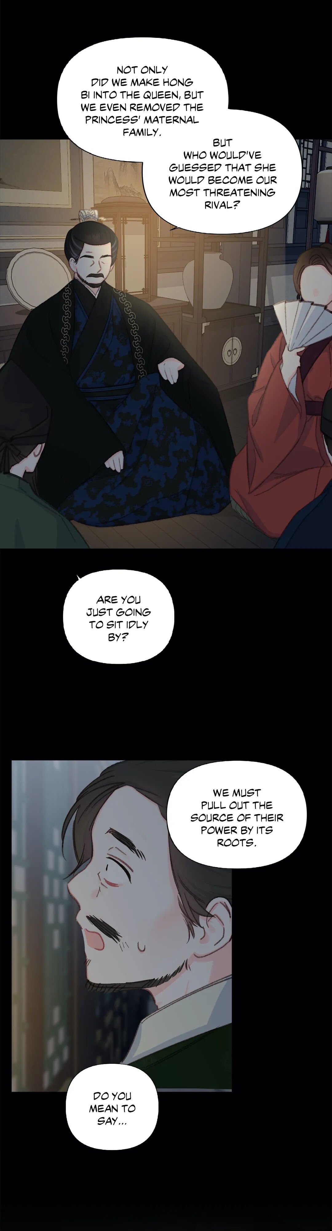 Page 3 of Chapter 43