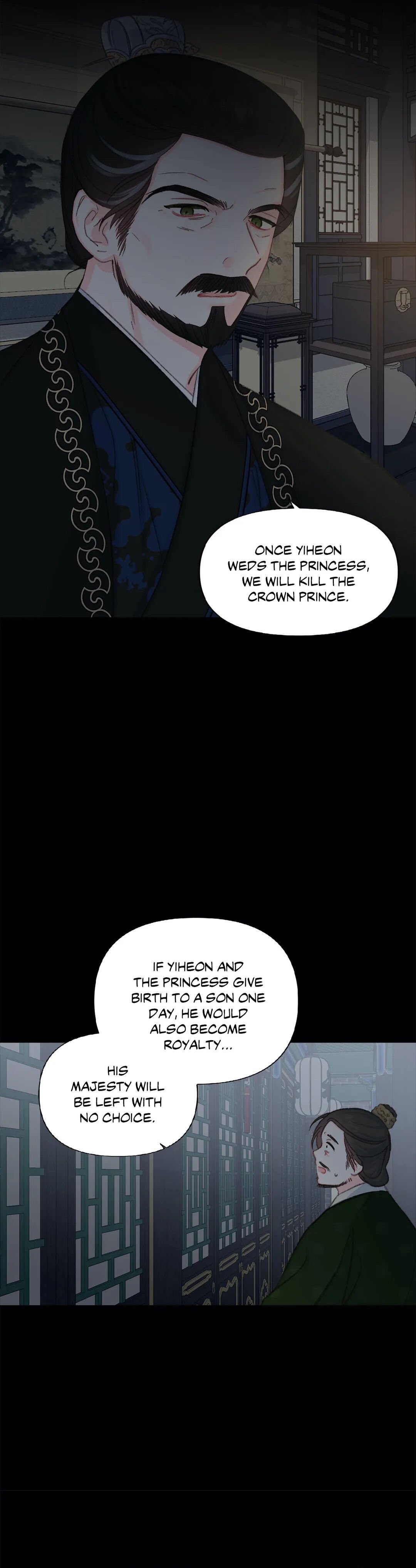 Page 4 of Chapter 43