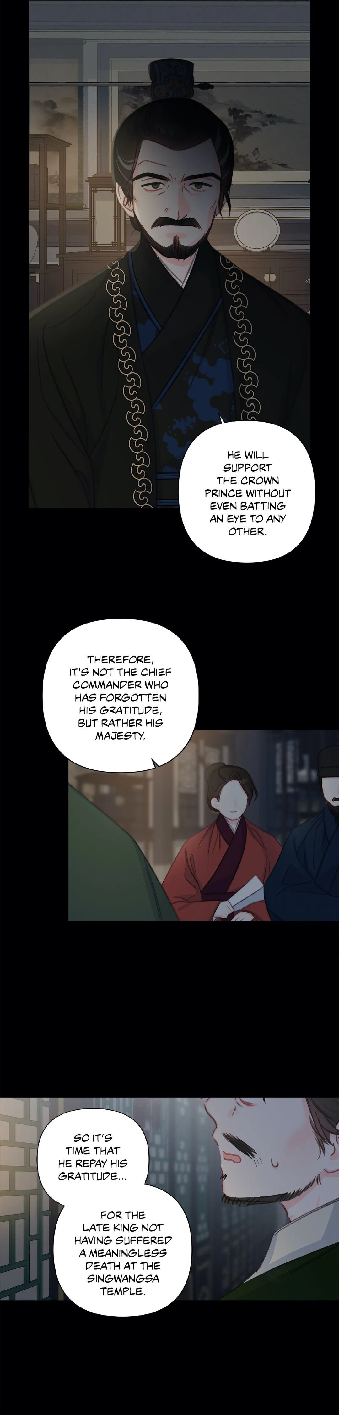 Page 5 of Chapter 43