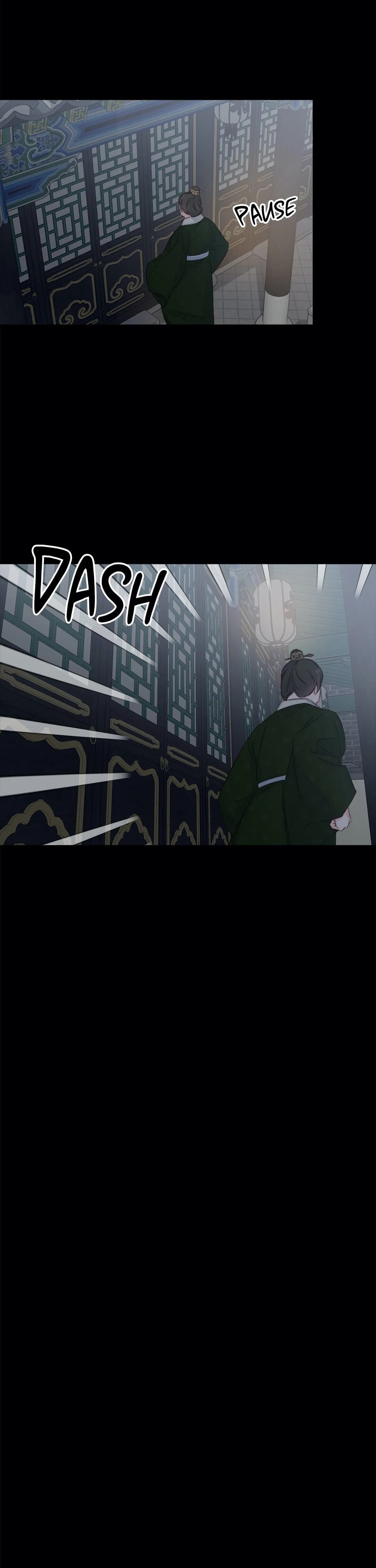 Page 6 of Chapter 43