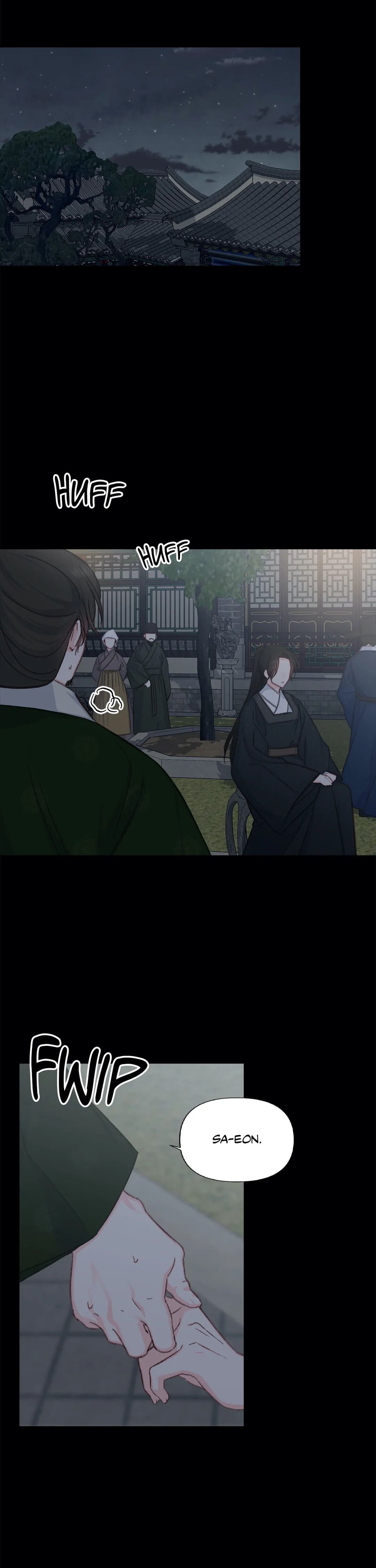 Page 8 of Chapter 43