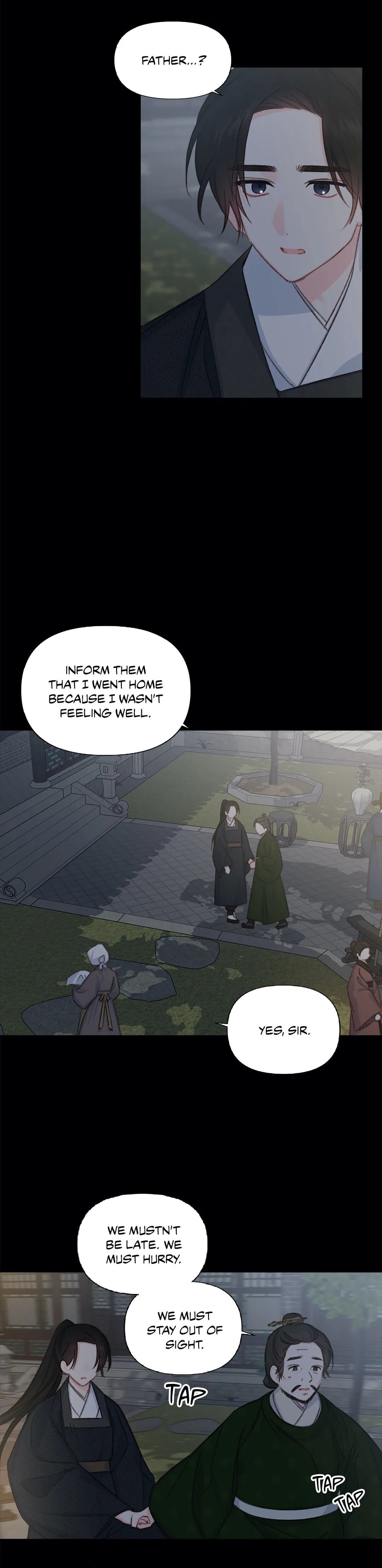 Page 9 of Chapter 43
