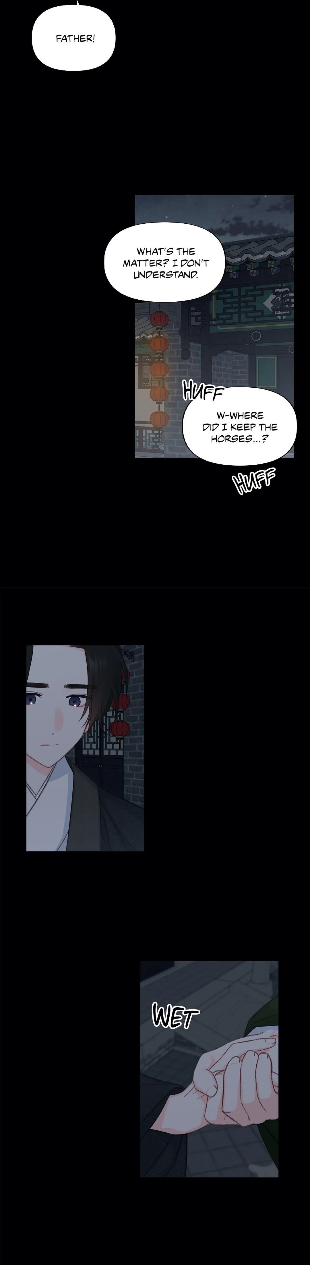 Page 10 of Chapter 43
