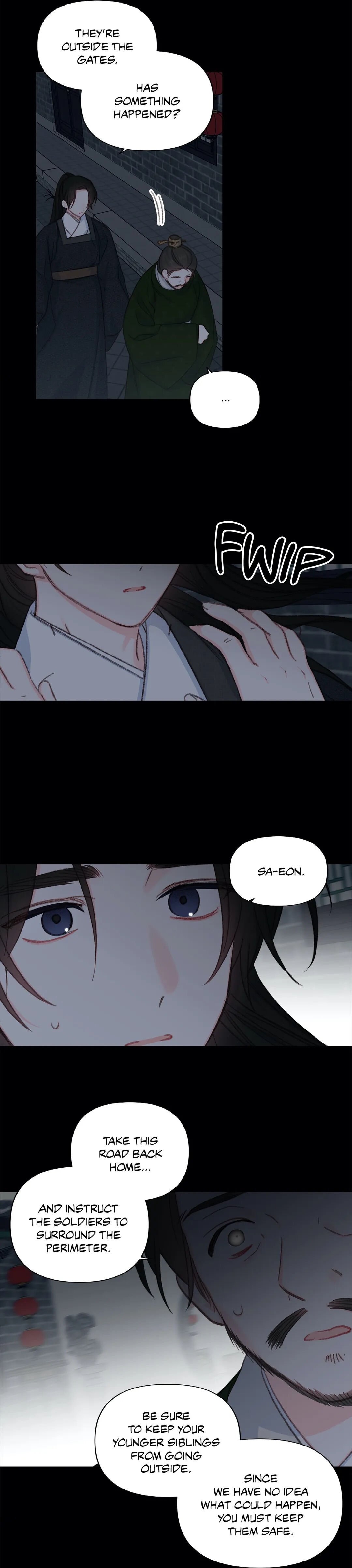 Page 11 of Chapter 43