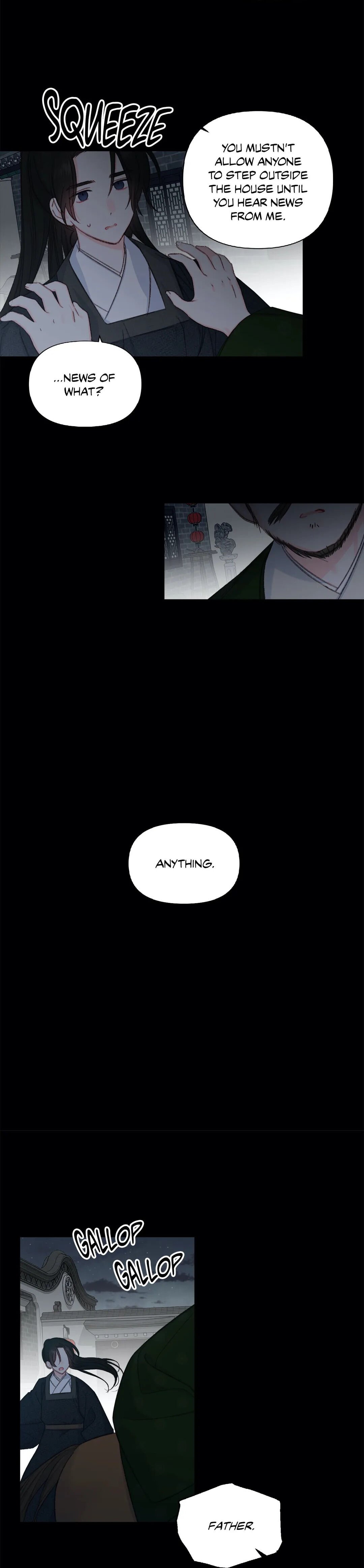 Page 12 of Chapter 43