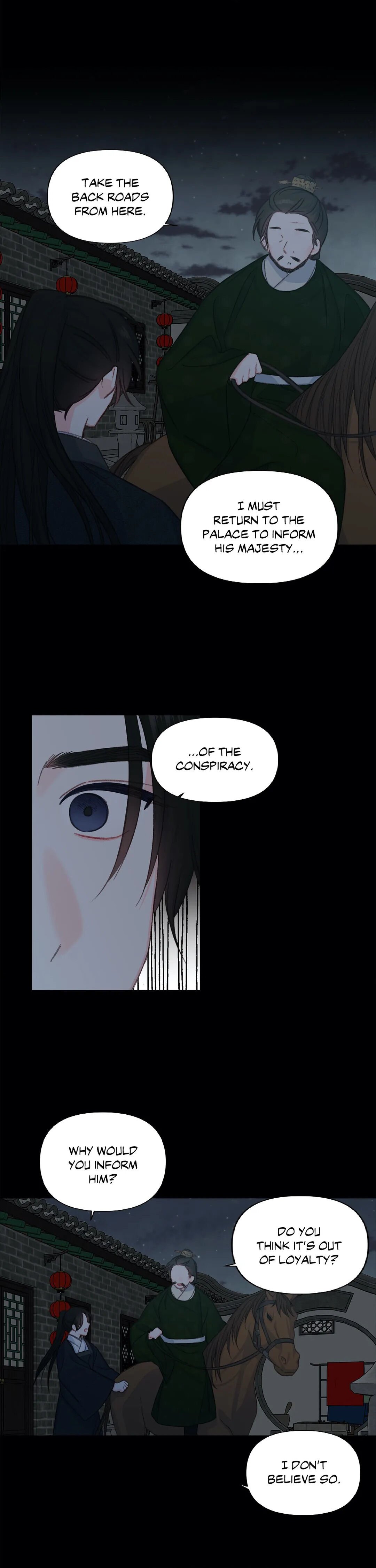 Page 13 of Chapter 43