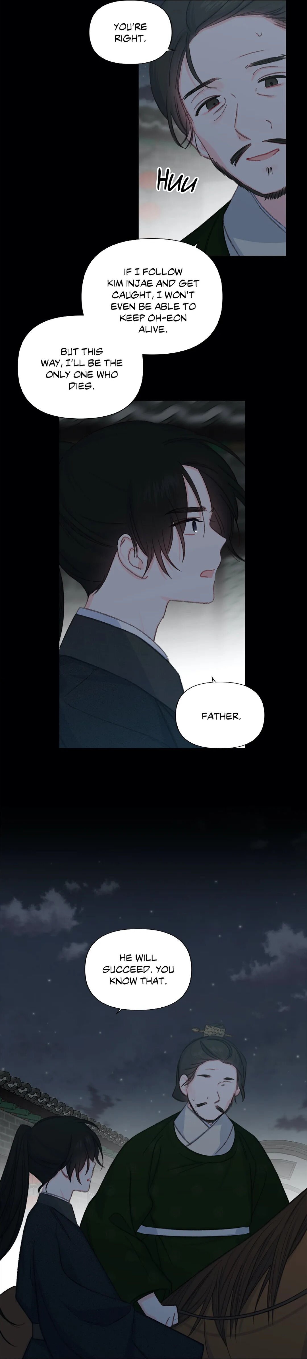 Page 14 of Chapter 43