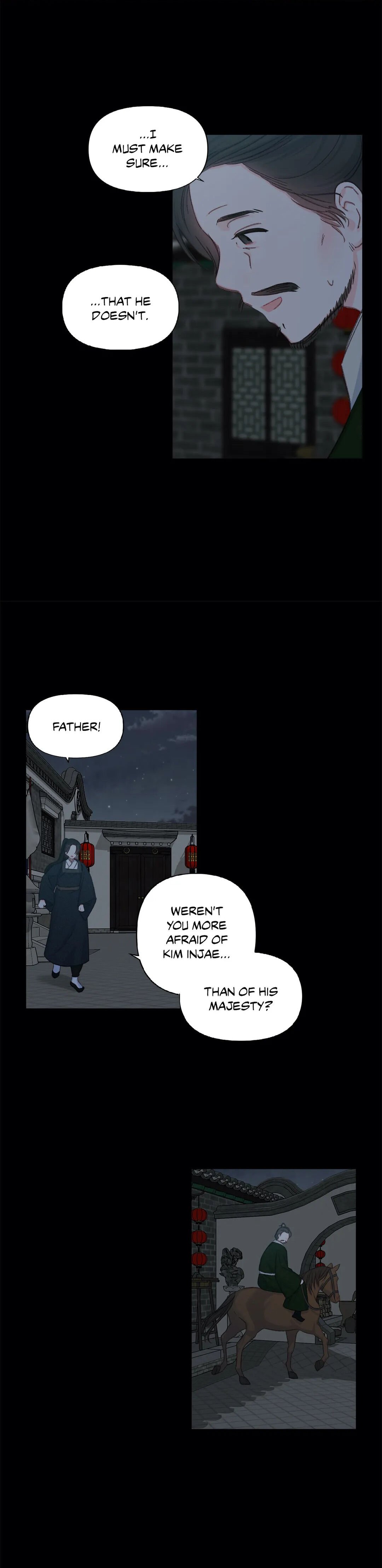Page 15 of Chapter 43