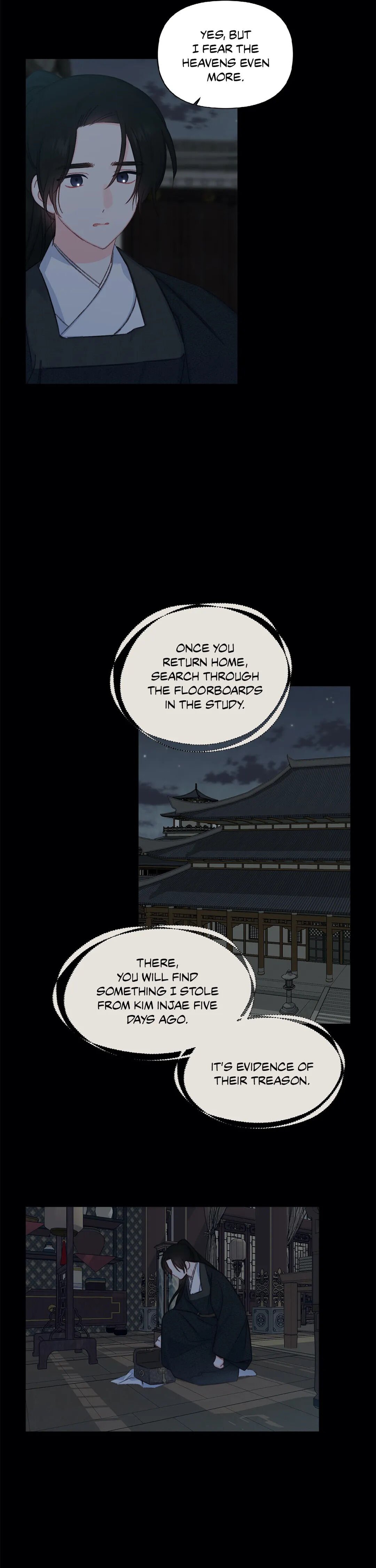 Page 16 of Chapter 43