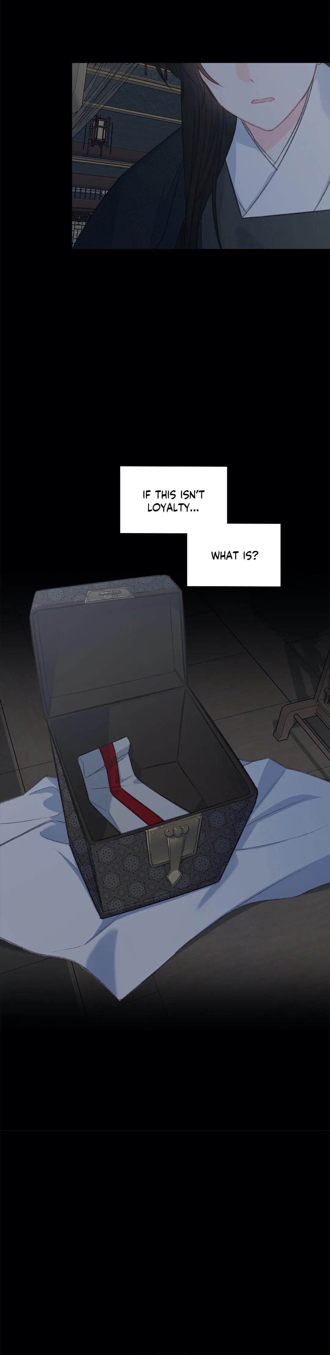 Page 17 of Chapter 43