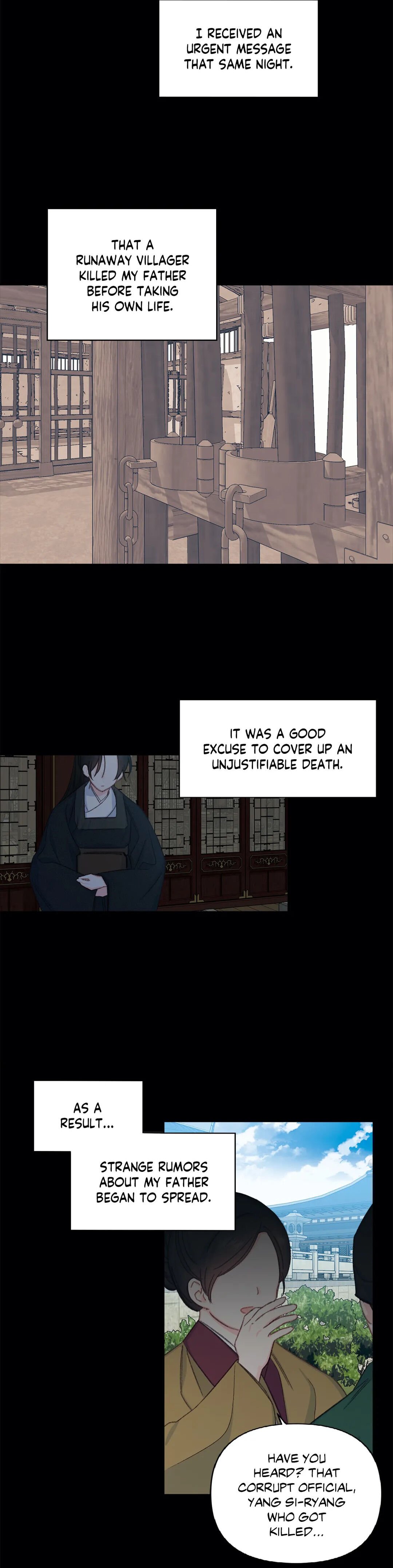 Page 18 of Chapter 43