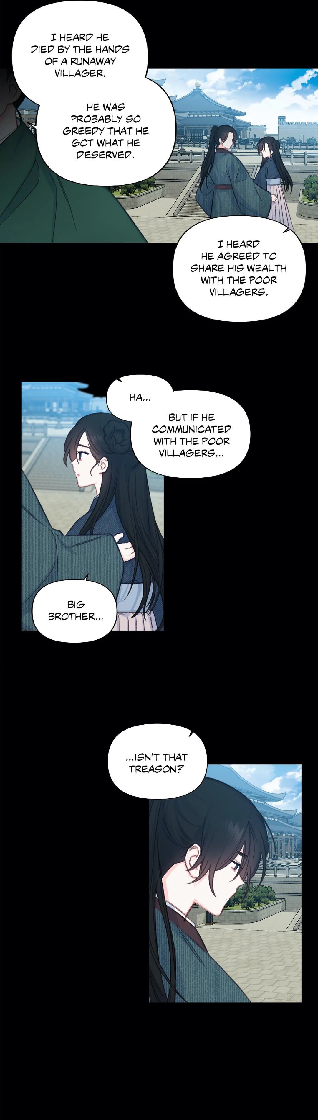 Page 19 of Chapter 43