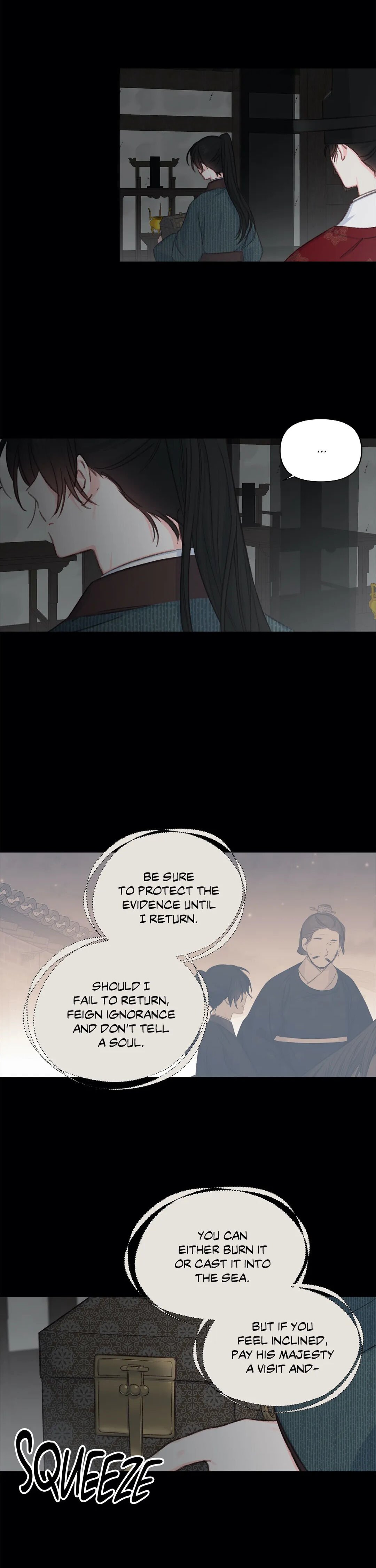 Page 21 of Chapter 43