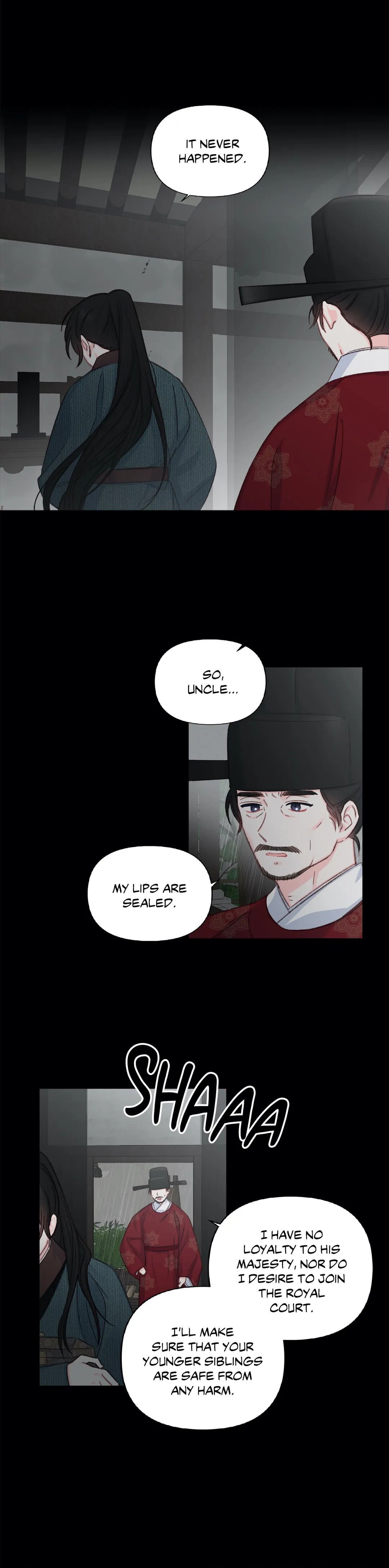 Page 22 of Chapter 43