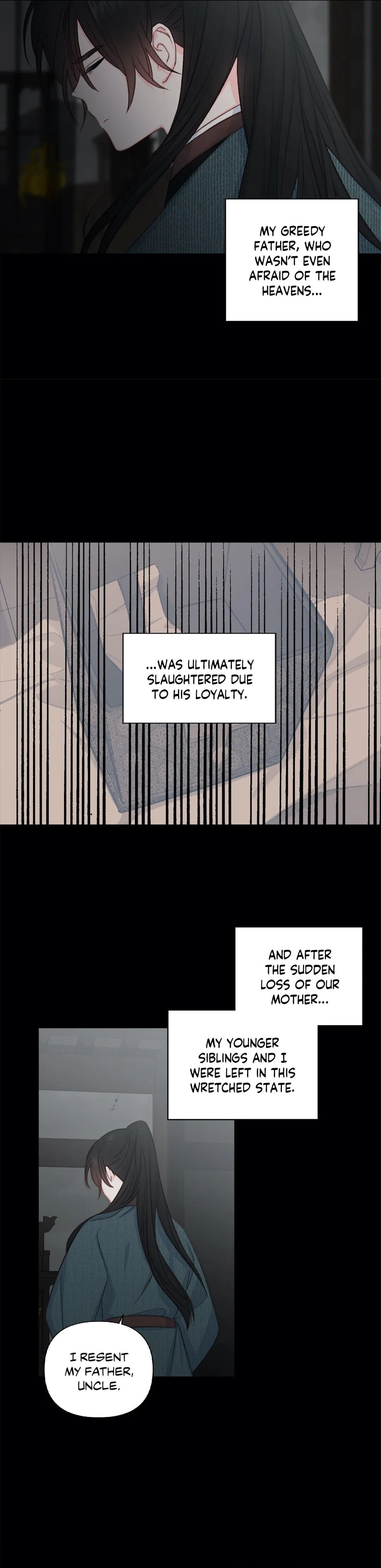 Page 23 of Chapter 43