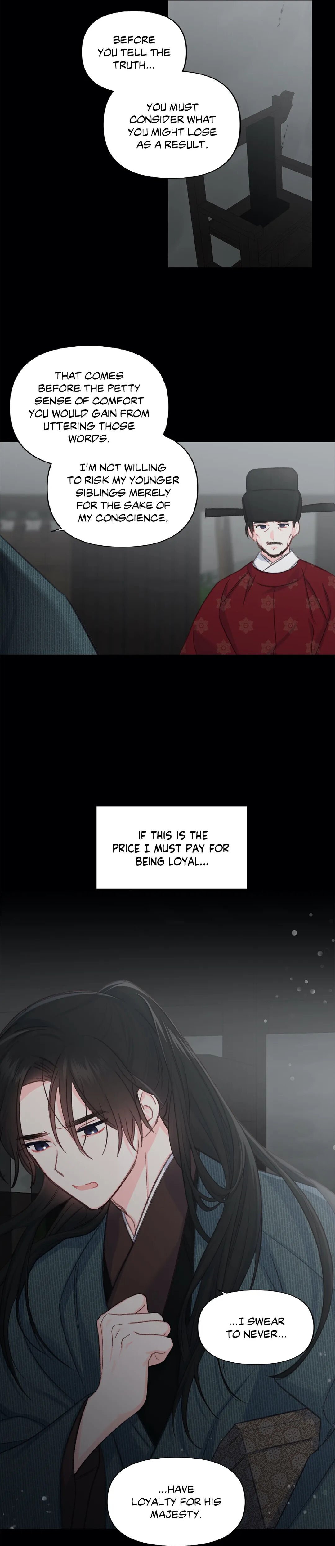 Page 24 of Chapter 43
