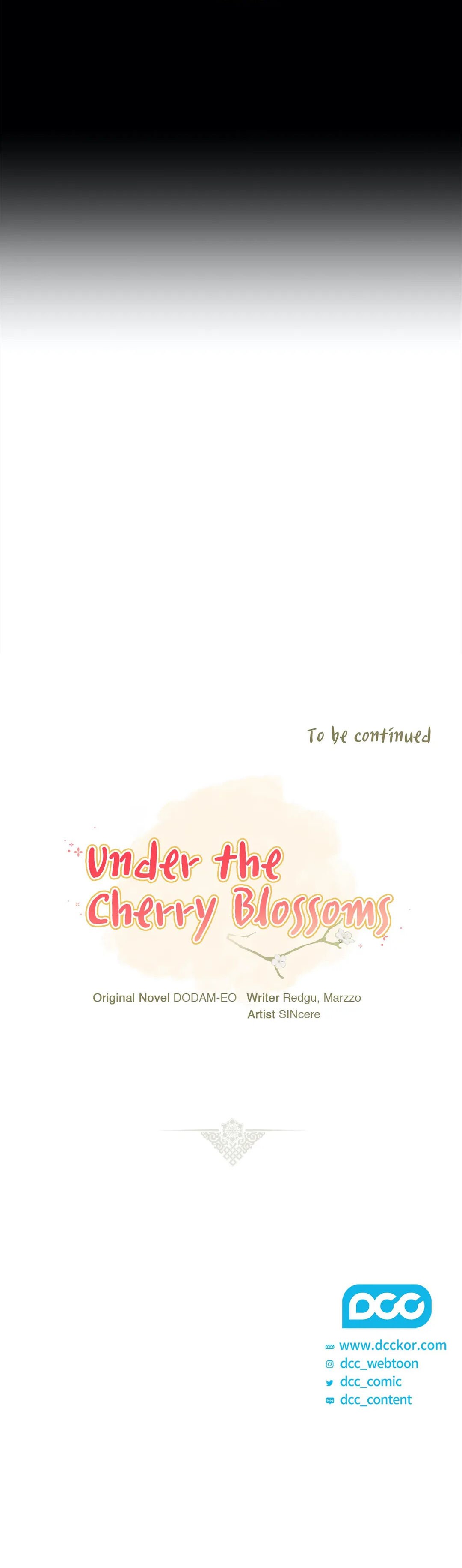 Page 25 of Chapter 43