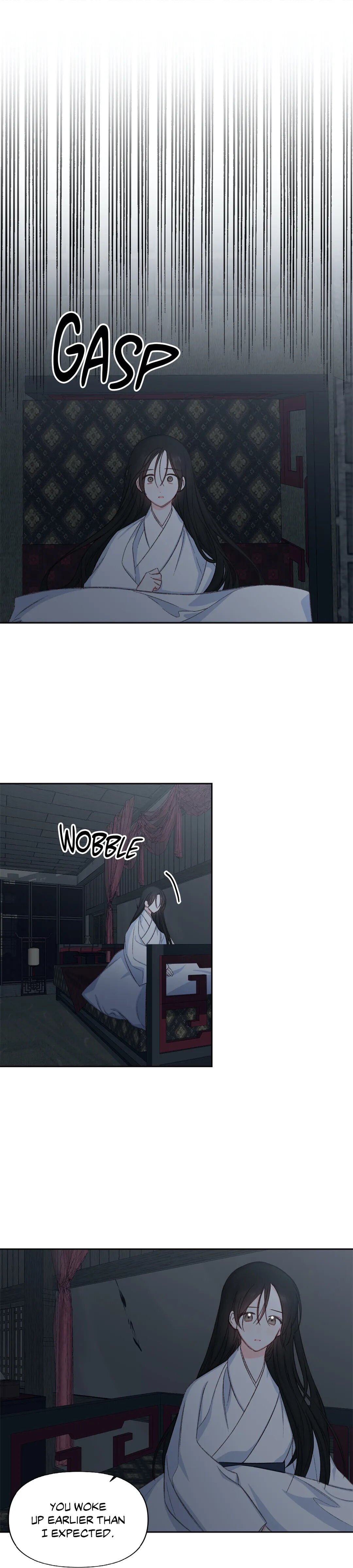 Page 2 of Chapter 44