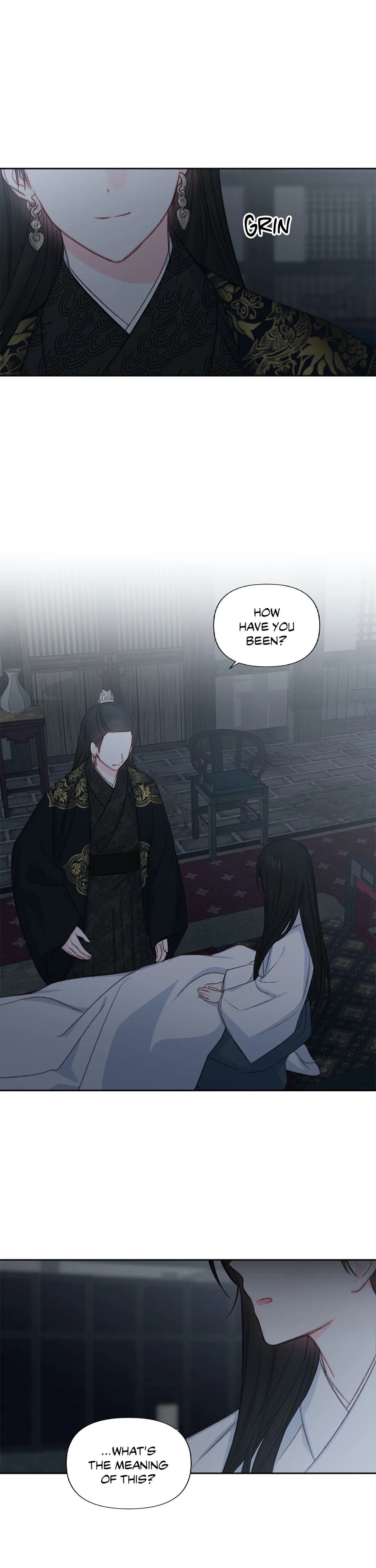 Page 3 of Chapter 44