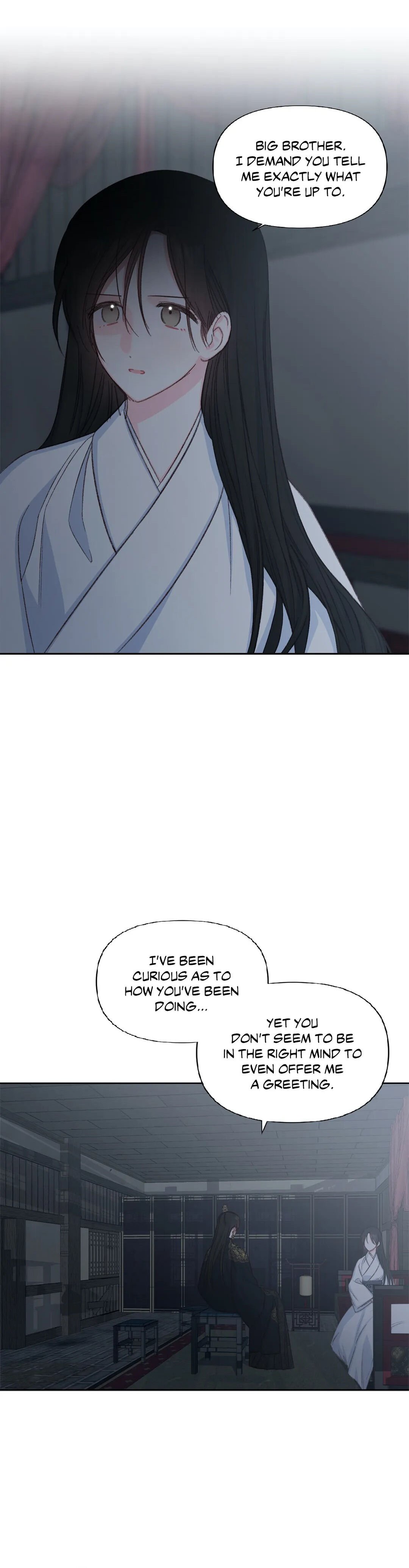 Page 4 of Chapter 44