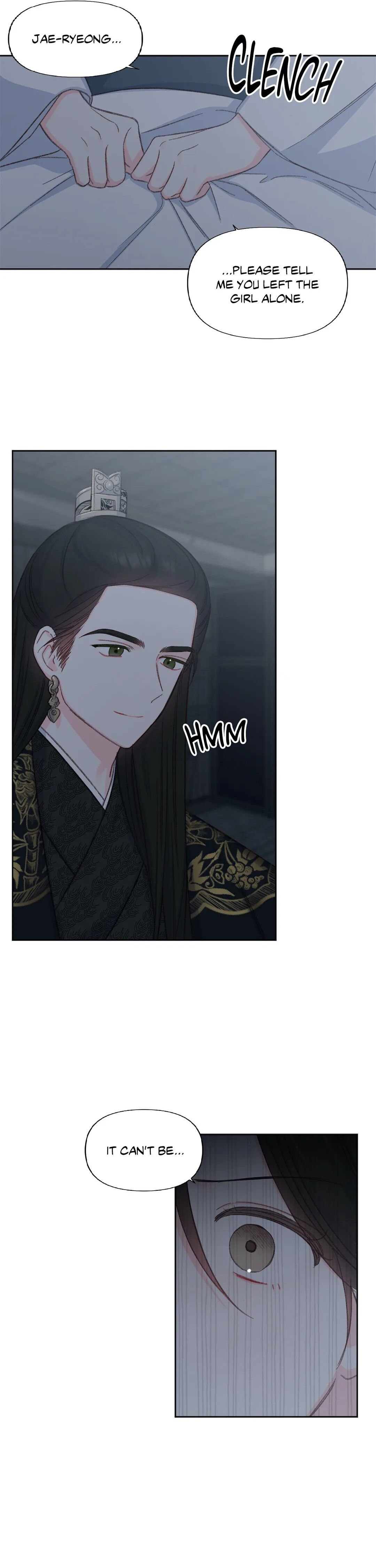 Page 5 of Chapter 44