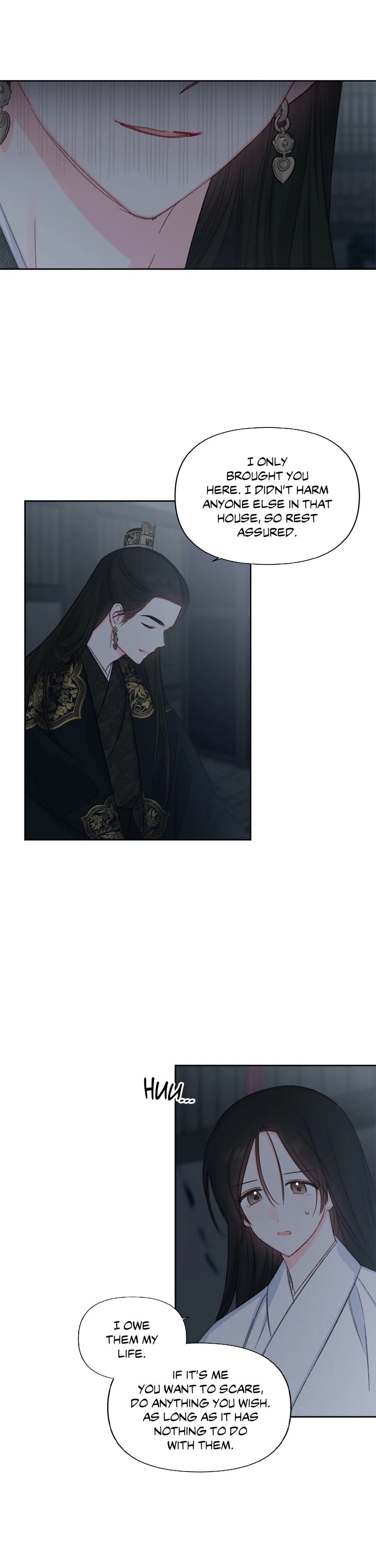 Page 6 of Chapter 44