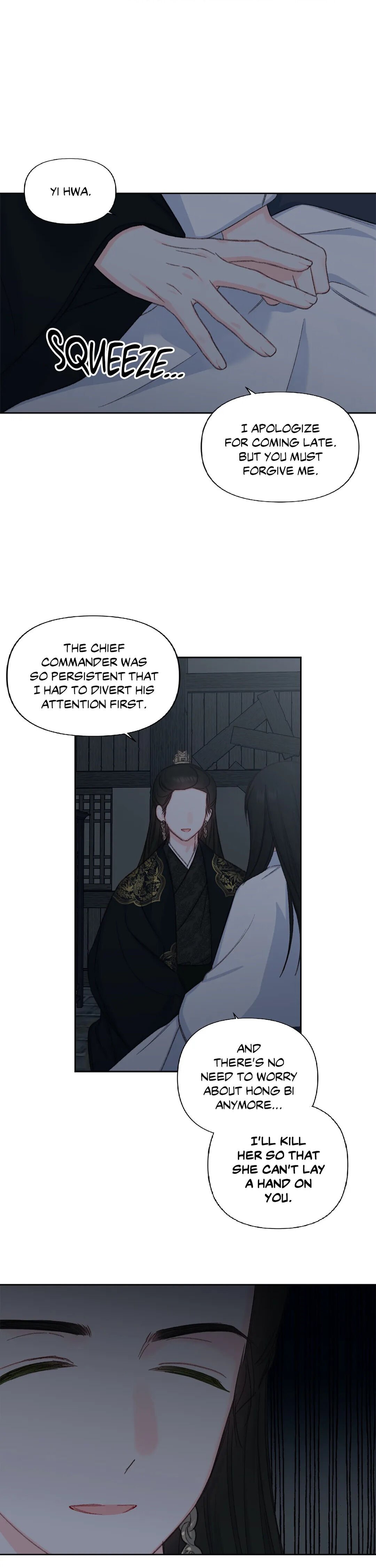 Page 8 of Chapter 44
