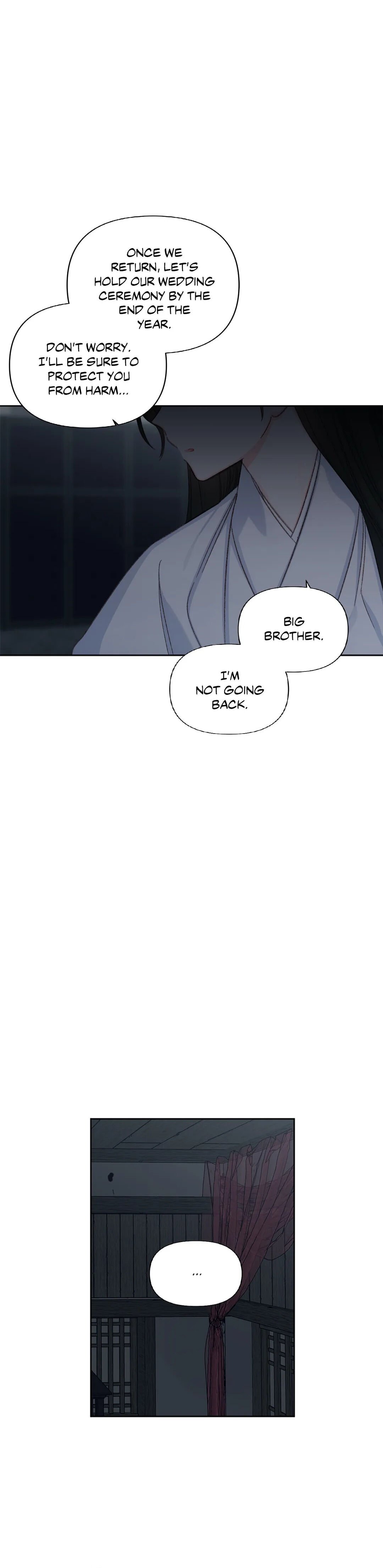 Page 9 of Chapter 44